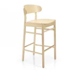 A elegância e o estilo de viver. Desfrute do banco bar Camille II, um lugar para relaxar e desfrutar da melhor companhia.