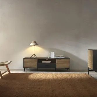 Móvel TV Sónia