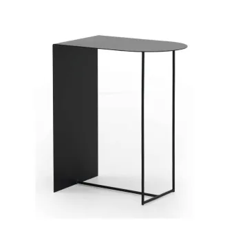 Mesa de Apoio Júlia