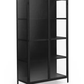 Vitrine Júlia
