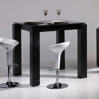 Mesa Coimbra - a tradição portuguesa para a sua sala de jantar!