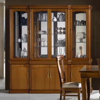 Viva um luxo imaculado com o Louceiro Lux Vip! A melhor opção para ter uma casa bonita e brilhante sempre.
