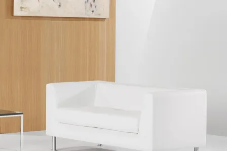 Sofa Manhattan
