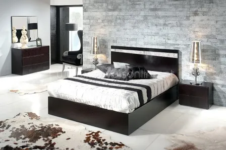 Moveis de Quarto Simple