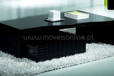 Mesa de Centro Slyde