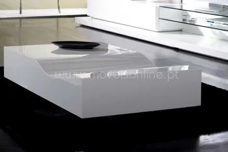 Mesa de Centro ON