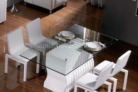 Mesa Jantar ON