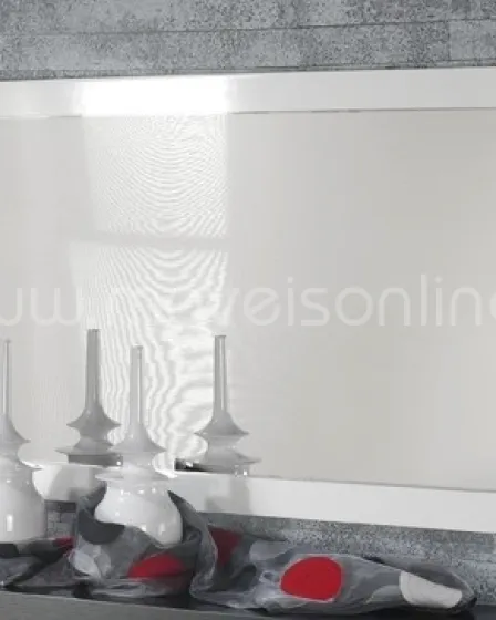 Espelho Home Decor