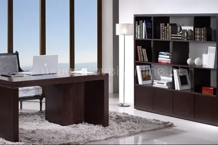 Moveis de Escritorio