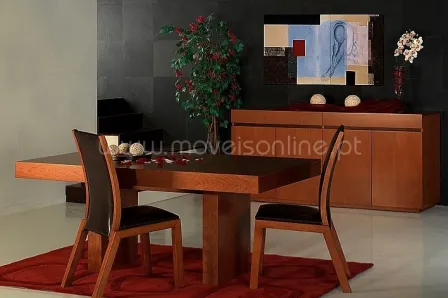 Sala Jantar Mix