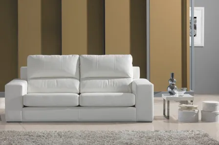 Sofa 2 Lugares 2011