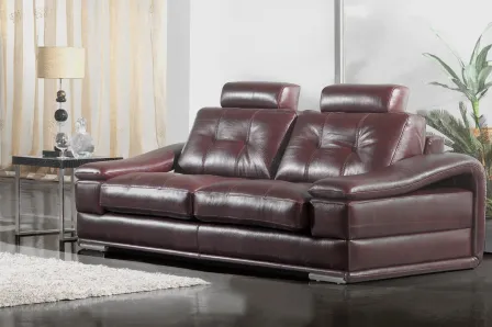 Sofa 3 Lugares Lille