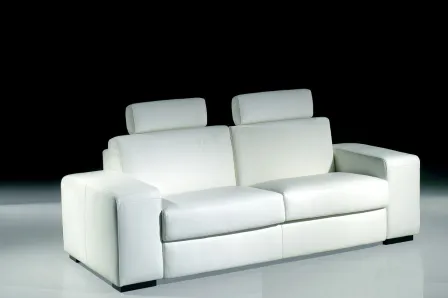 Sofa Cama 2 Lugares Elegantine