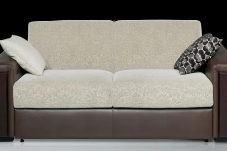 Sofa Cama 3 Lugares Pensee