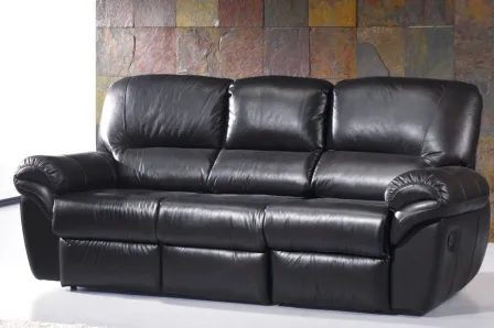 Sofa 3 Lugares 129