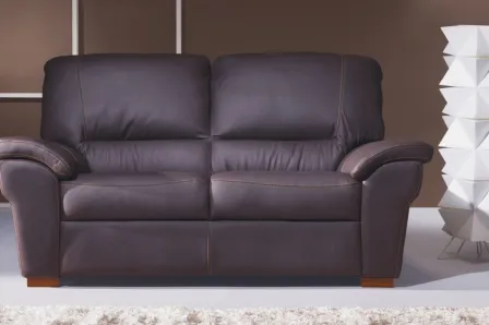 Sofa 3 Lugares Bird