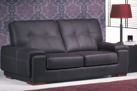 Sofa 3 Lugares Fred