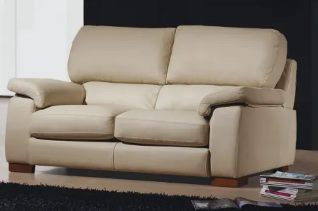 Sofa 3 Lugares Texas