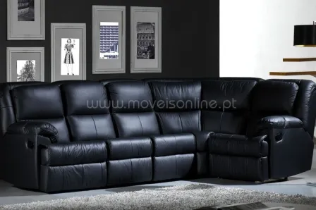 Sofa Relax Canto 126