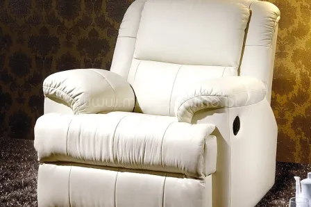 Maple Relax 126