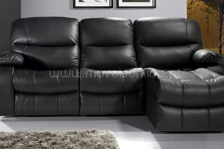Sofa Chaise Longue  Polar