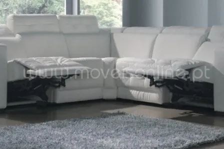 Sofa Relax Canto R12