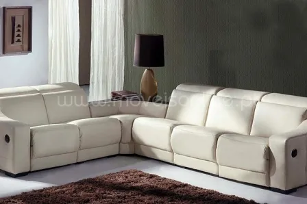 Sofa Relax Canto R12-M