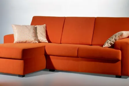 Sofa Chaise Longue Penafiel