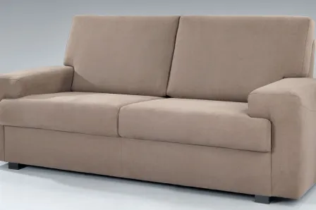 Sofa 3 Lugares Penafiel