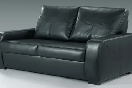Sofa 3 Lugares Pacos de Ferreira