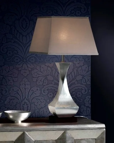 Candeeiro de Mesa Deco