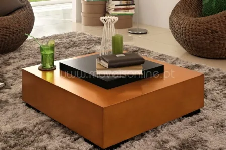 Mesa de Centro Sari