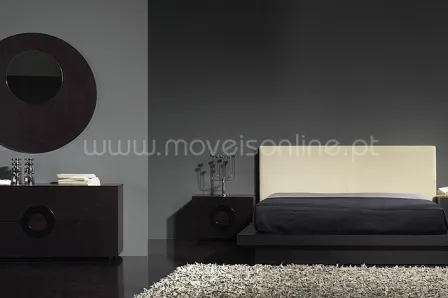 Quarto de Casal Beta