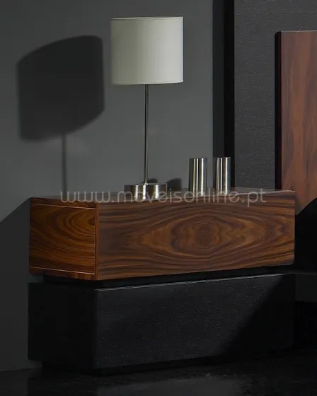 Mesa de Cabeceira N3