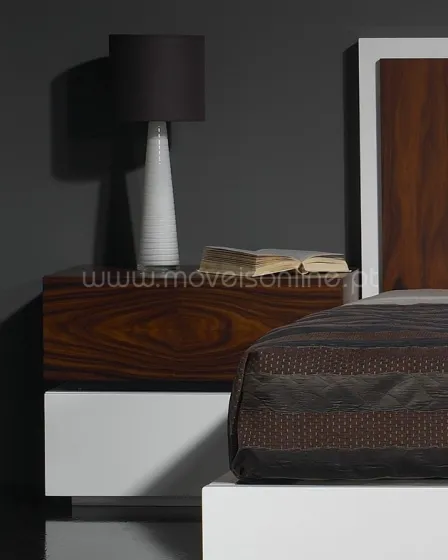 Mesa de Cabeceira N5