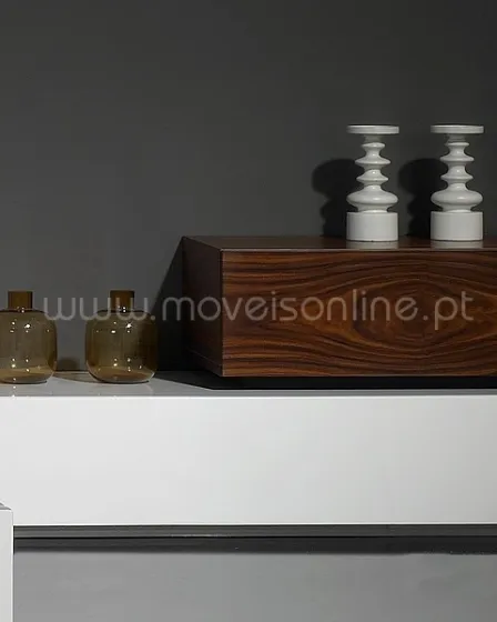 Mesa de Cabeceira N5