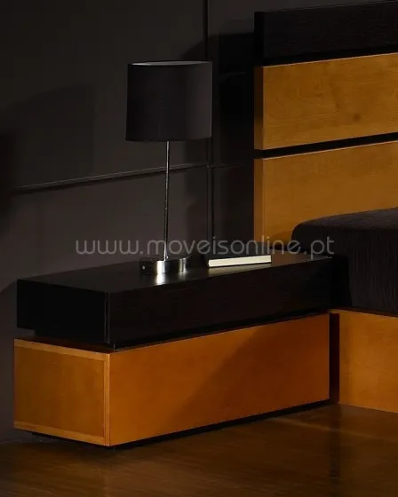 Mesa de Cabeceira N5c
