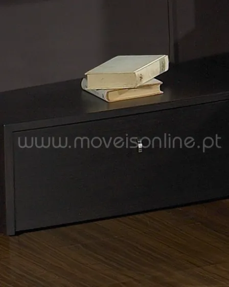 Mesa de Cabeceira Design