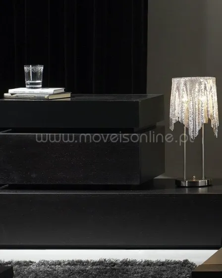 Mesa de Cabeceira N1