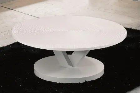 Mesa de Centro Amorvita