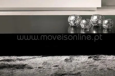 Mesa de Centro Amorvita