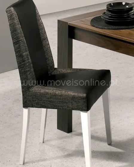 Cadeira Amorvita