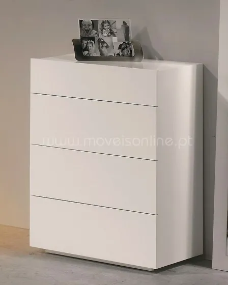 Camiseiro Amorvita