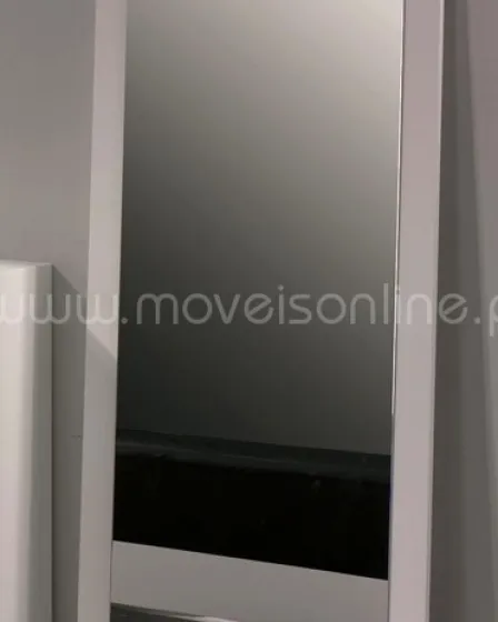 Espelho Amorvita