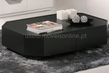 Mesa de Centro Eleven