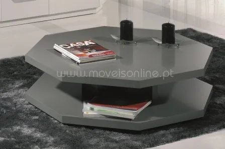 Mesa de Centro Eleven