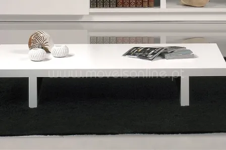 Mesa de Centro Eleven