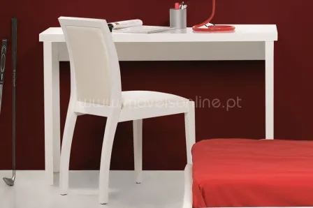 Secretaria Smart