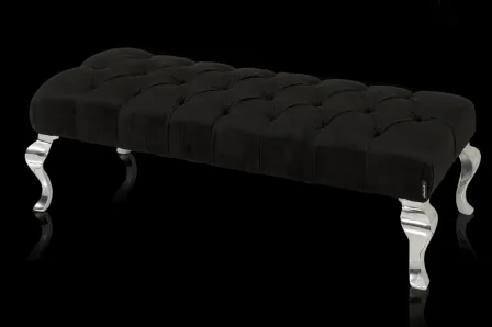 Chaise Longue Hallen