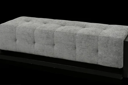 Chaise Longue New House